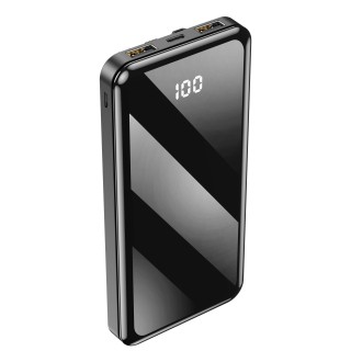 Forever TB-411 Power Bank 10000 mAh Universal Charger for devices