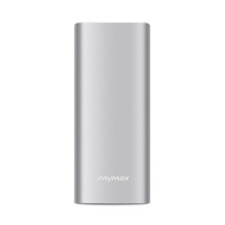 iMYMAX X15 Slim Power Bank 15000 mAh Universāla Ārējas uzlādes baterija