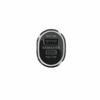 Samsung EP-L4020NBEGEU Car Charger