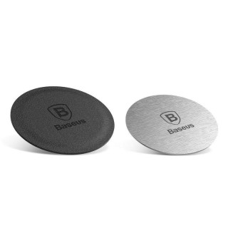 Baseus Iron Suit kit Magnet Sticker for Phone Holder