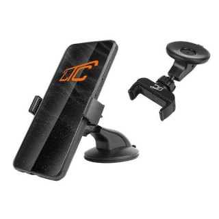 LTC LXMF106 Car phone Holder for Windshield