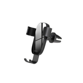 XO Gravity C37 Gravity Universal Car Air Vent Holder For Devices