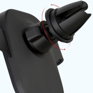 XO Gravity C37 Gravity Universal Car Air Vent Holder For Devices