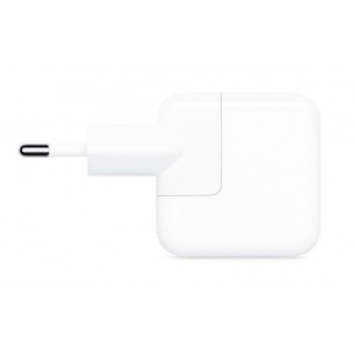 Apple MGN03ZM/A USB Adapter 12W