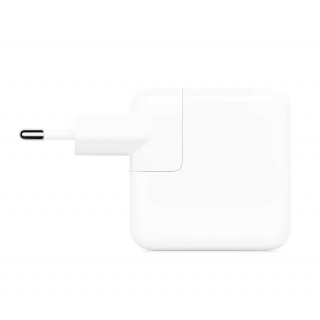 Apple USB-C  Power Adapter 30W