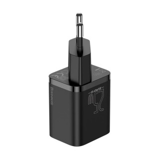 Baseus Super Si Wall Charger 25W