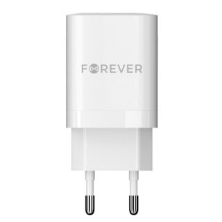 Forever TC-05-35CC Charger 35W