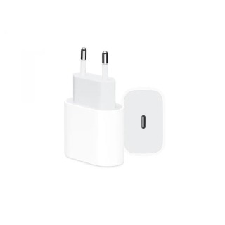 RoGer CH20W USB-C Travel Charger PD 20W