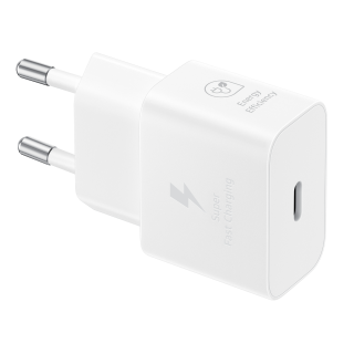 Samsung EP-T2510 Travel Charger 25W