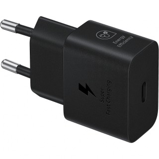 Samsung EP-T2510 Travel Charger 25W