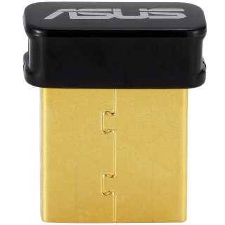 Asus BT500 USB Bluetooth Adapter