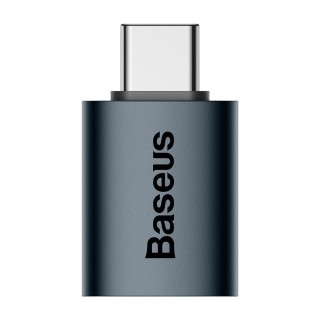 Baseus USB-C 3.1 OTG Adapter