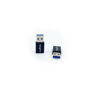 Maxlife  Adapter USB-C / USB 3.0