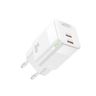 XO CE07 Wall charger PD 35W