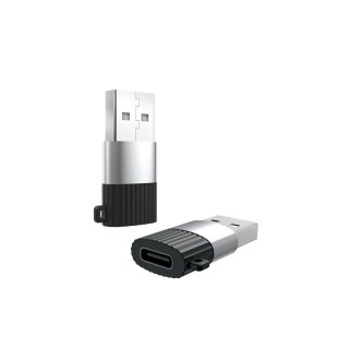 XO NB149-E USB-C - USB Adapteris