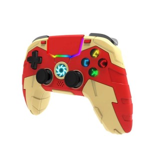 iPega PG-P4020A Touchpad PS4 Wireless Gaming Controller