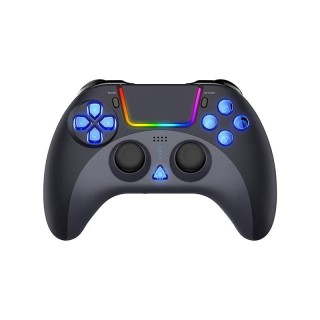 iPega PG-P4023B Touchpad PS4 Wireless Gaming Controller