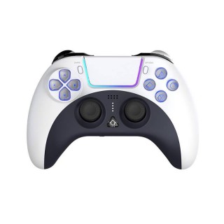 iPega PG-P4023C Touchpad PS4 Wireless Gaming Controller