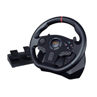 PXN V900 Gaming Wheel Controller for PC / PS3 / PS4 / XBOX ONE / SWITCH