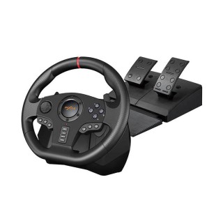 PXN V900 Gaming Wheel Controller for PC / PS3 / PS4 / XBOX ONE / SWITCH