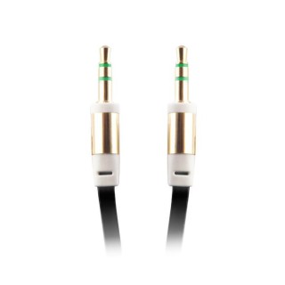 Forever HQ AUX Cable 3.5 mm -> 3.5 mm 1m