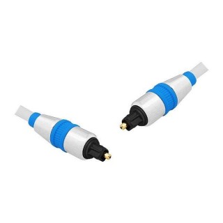 Lamex LXTP10082M Optical cable 2m