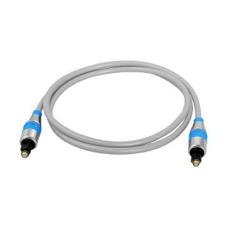 Lamex LXTP10081M Optical cable 1m