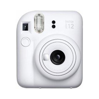 Fujifilm Instax Mini 12 Цифровая камера