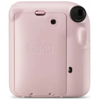Fujifilm Instax Mini 12 Digital camera