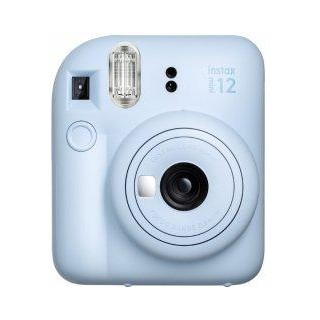 Fujifilm Instax Mini 12 Digitālā fotokamera