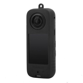 Insta360 X3 (IST-BHT504) Camera Cover & Strap Sunnylife for