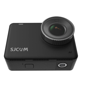 SJCAM SJ10 X Action Camera 4K / 16MP