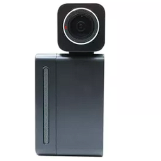 UTOUR C2M 4K Dash Camera