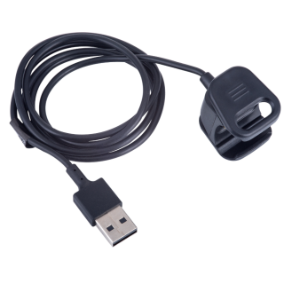 Akyga Charging cable for SmartWatch Amazfit Cor A1702 AK-SW-30