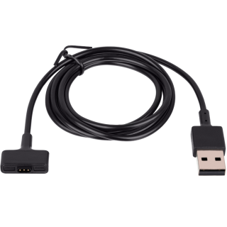 Akyga Charging cable for SmartWatch Fitbit Ionic AK-SW-23