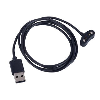 Akyga Charging cable for SmartWatch  Ticwatch Pro 3 GPS / E3 AK-SW-39