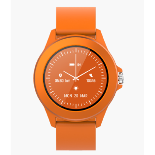 Forever Colorum CW-300 Smartwatch