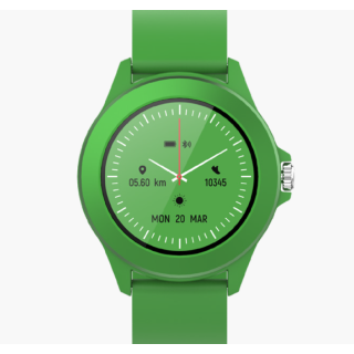Forever Colorum CW-300 Smartwatch