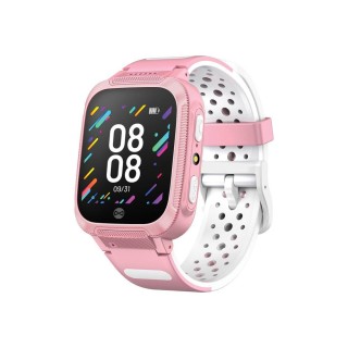 Forever Find Me 2 KW-210 Kids Smartwatch GPS