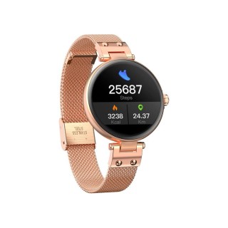 Forever ForeVive 2 SB-330 SmartWatch