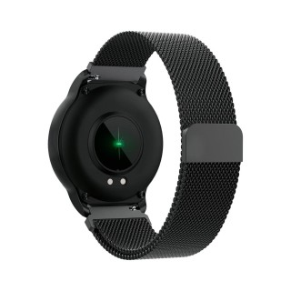 Forever ForeVive 2 SB-330 SmartWatch