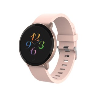 Forever ForeVive Lite SB-315 Smartwatch