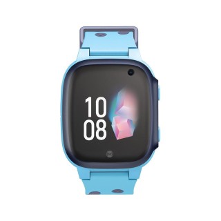 Forever KW-60 Call Me 2 Kids Smartwatch