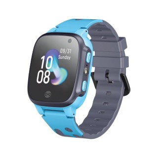 Forever KW-60 Call Me 2 Kids Smartwatch
