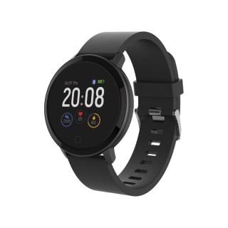 Forever SB-315 ForeVive Lite Smartwatch