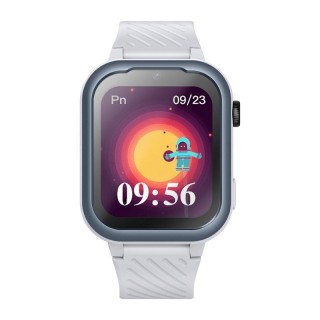 Garett Smartwatch Kids Essa 4G GPS / WiFi / IP67 / Video Call / Voice Call / SMS