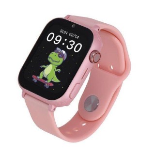 Garett Smartwatch Kids N!ce Pro 4G