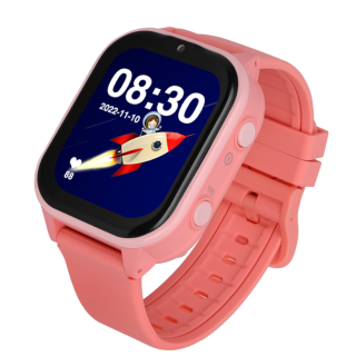 Garett Smartwatch Kids Sun Ultra 4G