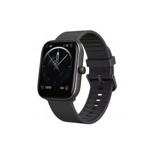 Haylou GST Lite LS13 Smartwatch for iOS / Android