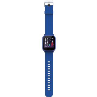Maxlife MXSW-200 Kids Smartwatch